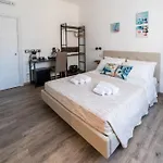 Gæstehus Amarooms